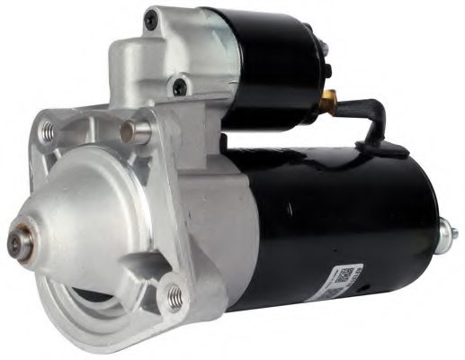 ARTEC 48213116 Starter